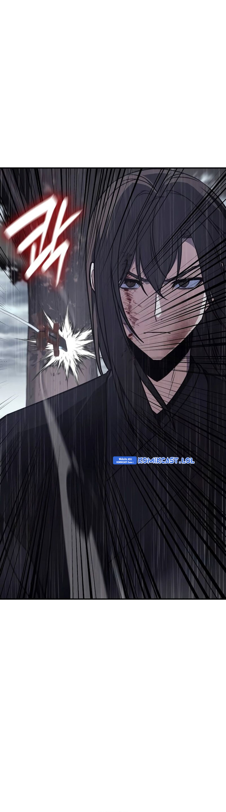 I Reincarnated As The Crazed Heir