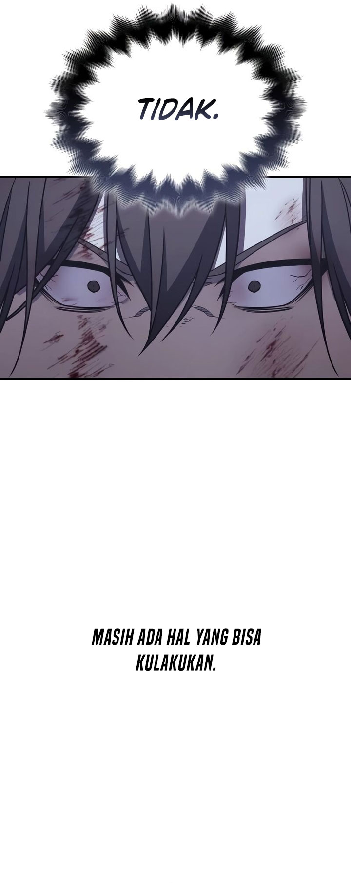 I Reincarnated As The Crazed Heir