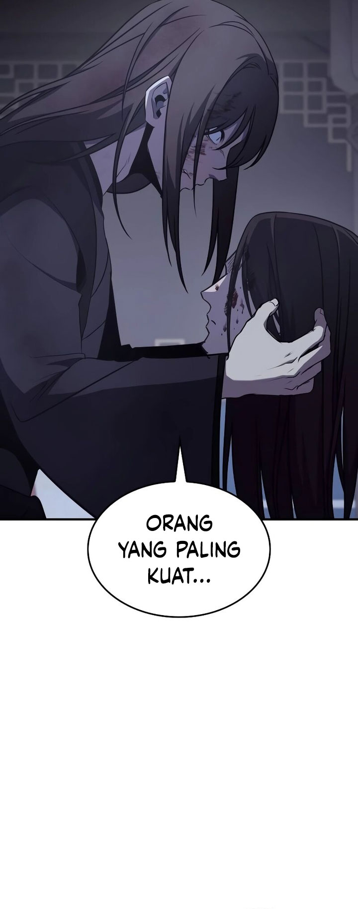 I Reincarnated As The Crazed Heir