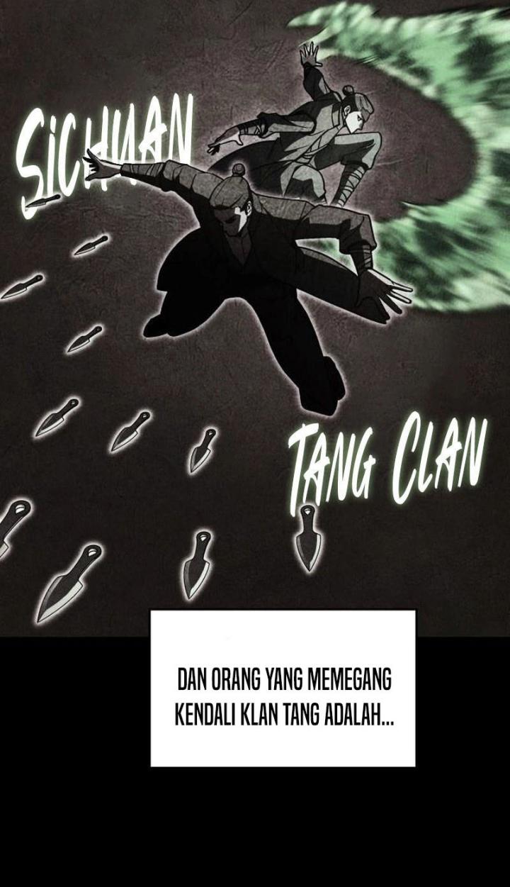 I Reincarnated As The Crazed Heir