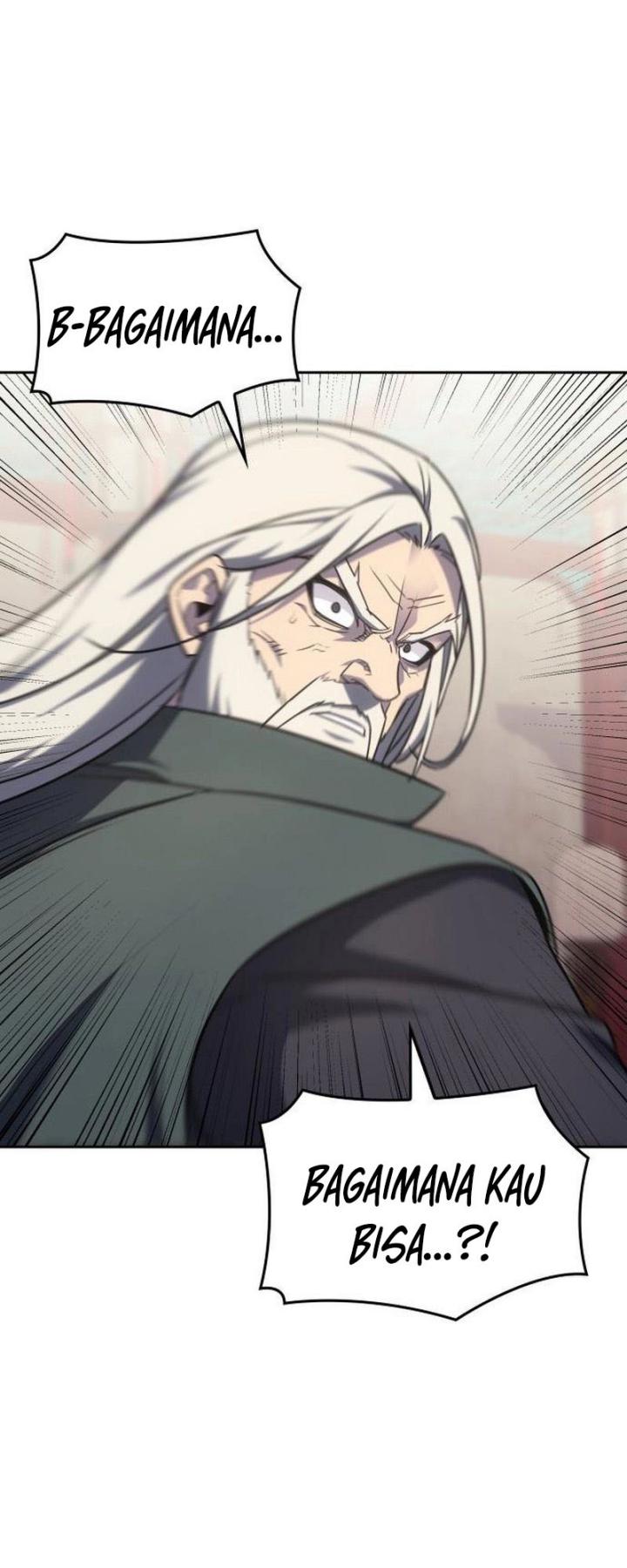 I Reincarnated As The Crazed Heir