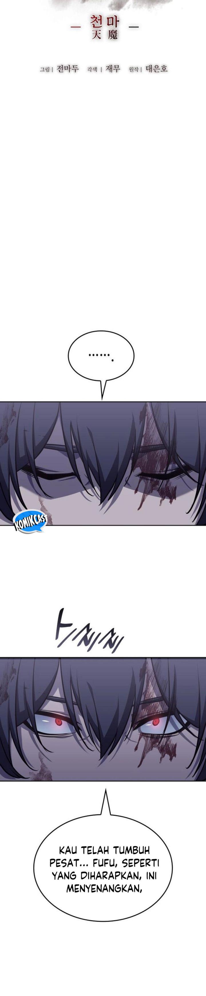 I Reincarnated As The Crazed Heir