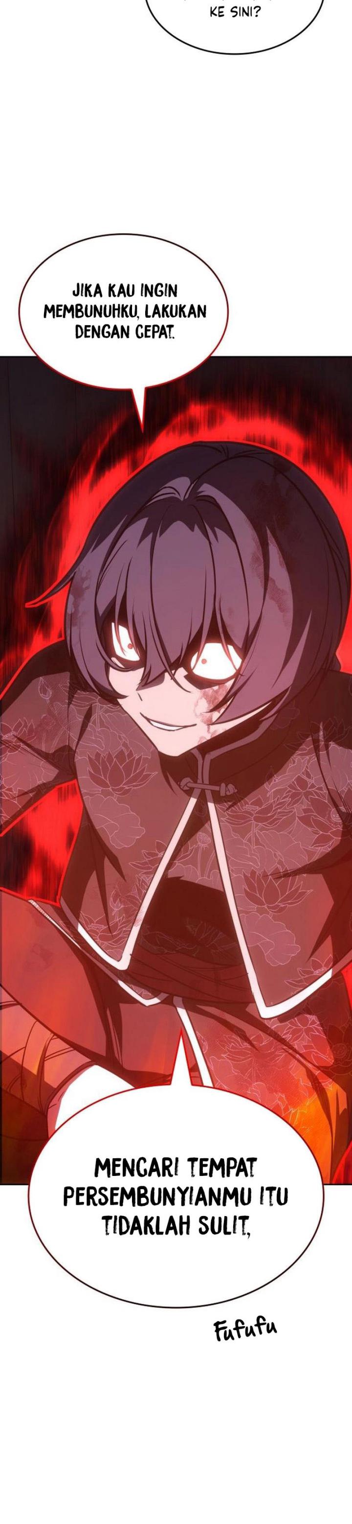 I Reincarnated As The Crazed Heir