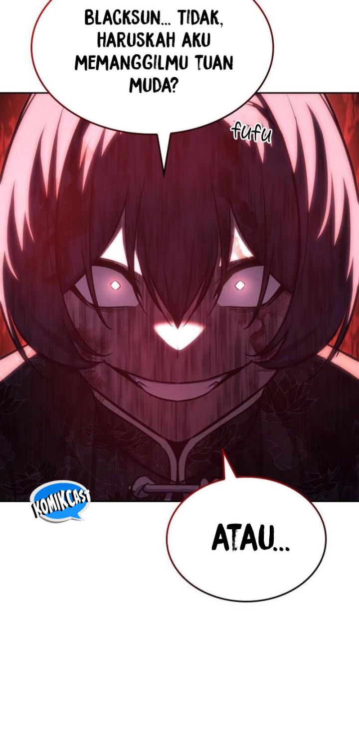 I Reincarnated As The Crazed Heir