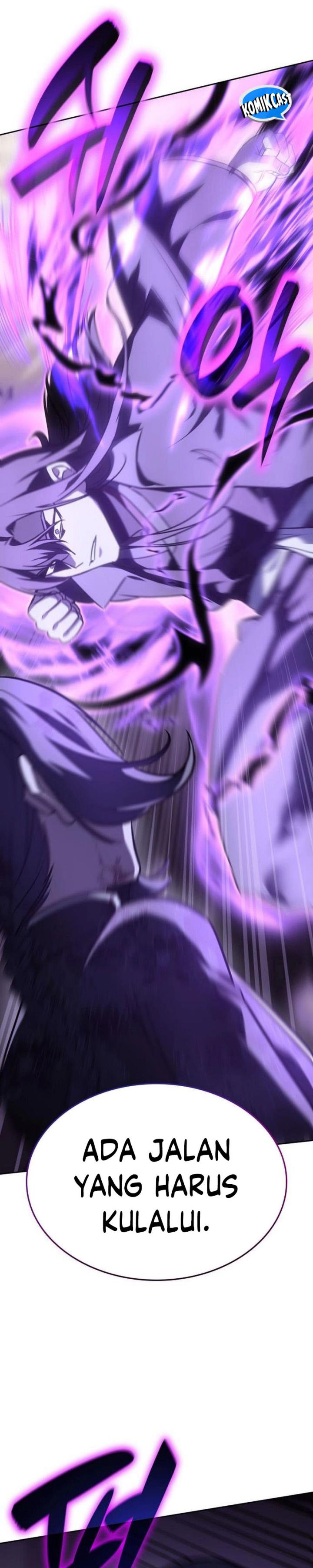 I Reincarnated As The Crazed Heir