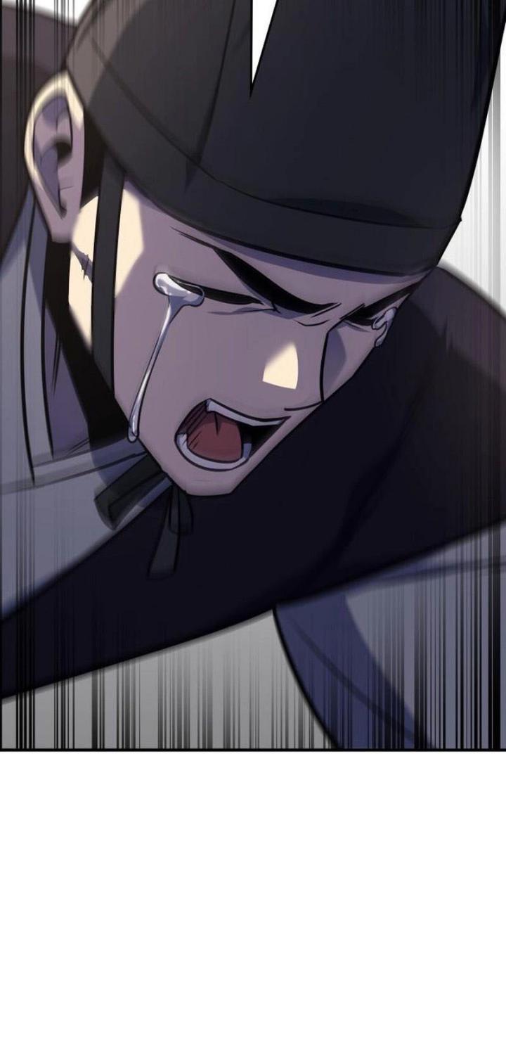 I Reincarnated As The Crazed Heir