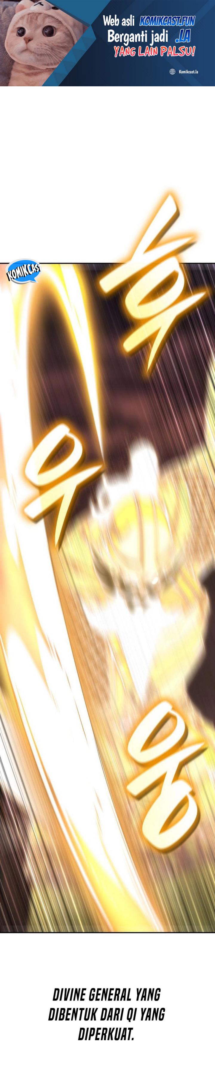 I Reincarnated As The Crazed Heir