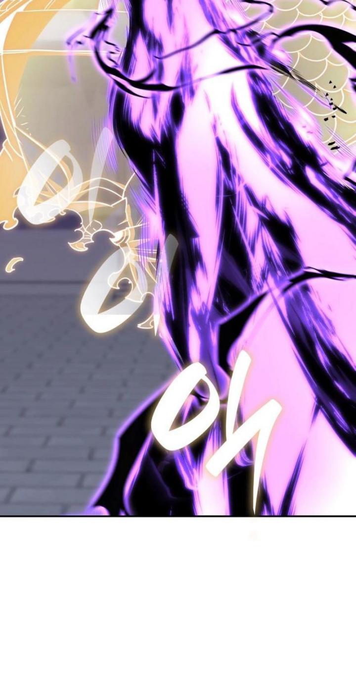 I Reincarnated As The Crazed Heir