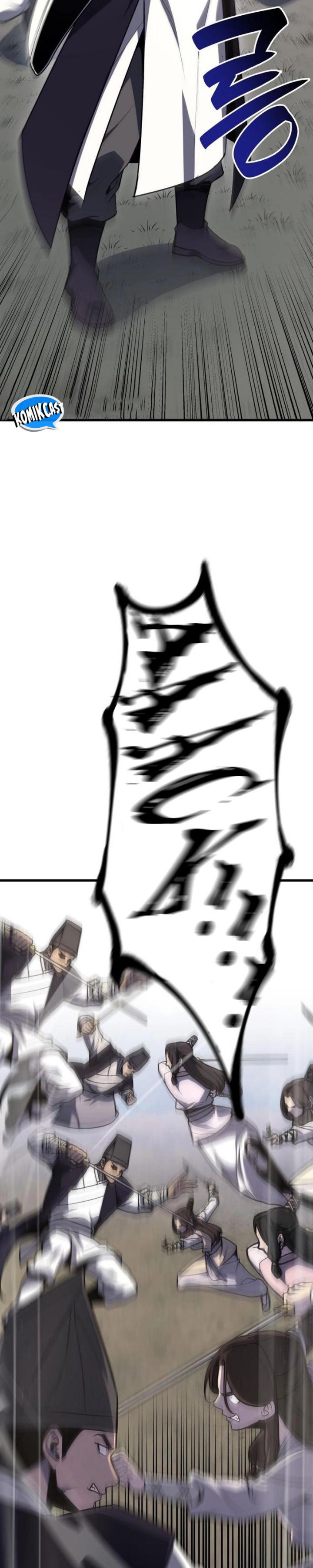 I Reincarnated As The Crazed Heir