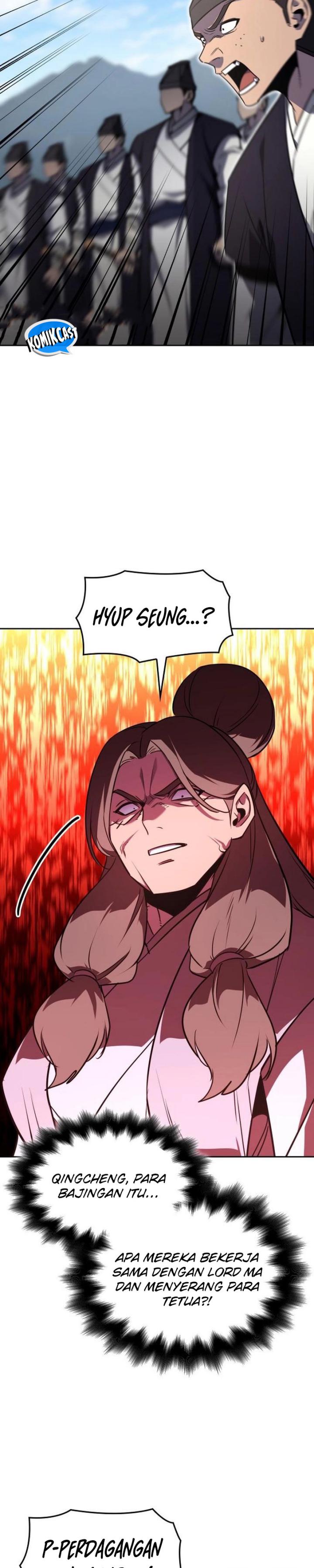 I Reincarnated As The Crazed Heir