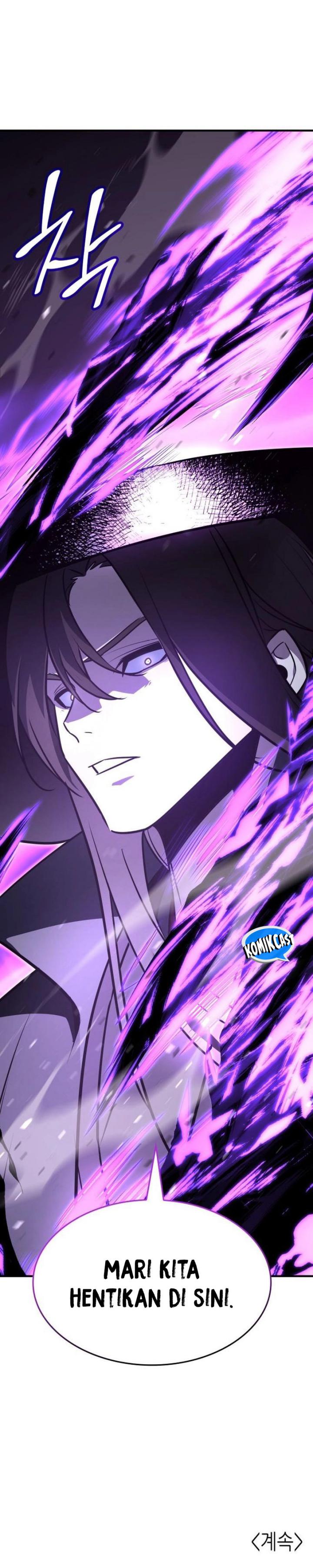 I Reincarnated As The Crazed Heir