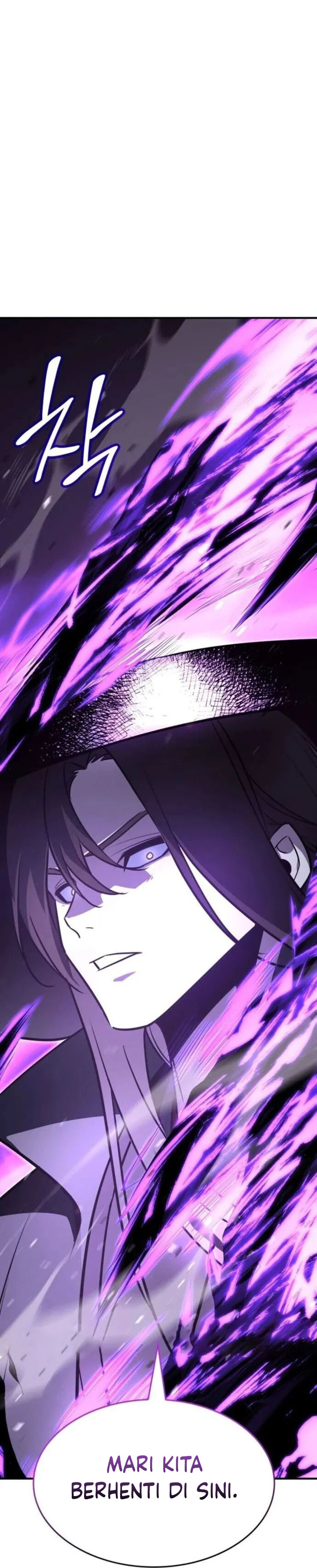 I Reincarnated As The Crazed Heir
