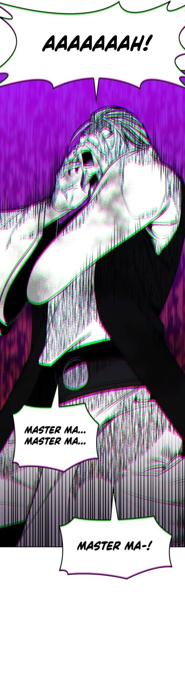 I Reincarnated As The Crazed Heir