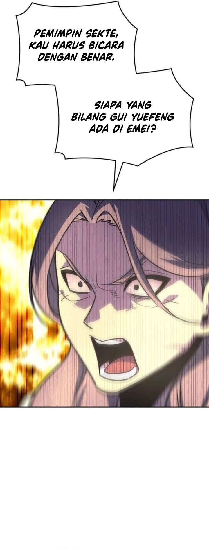 I Reincarnated As The Crazed Heir