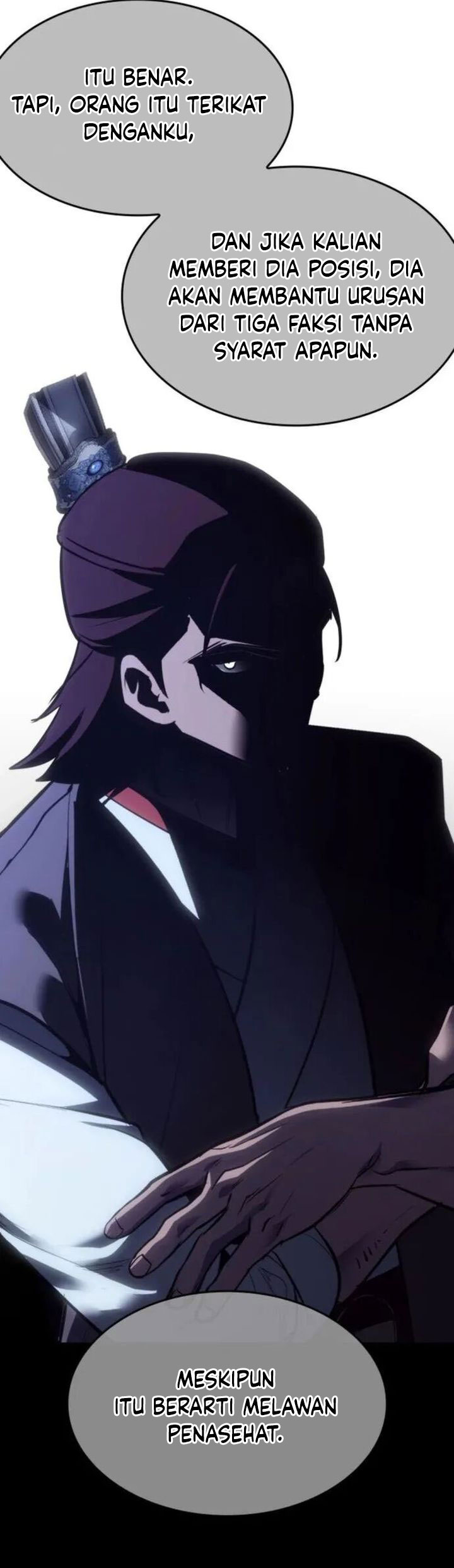 I Reincarnated As The Crazed Heir