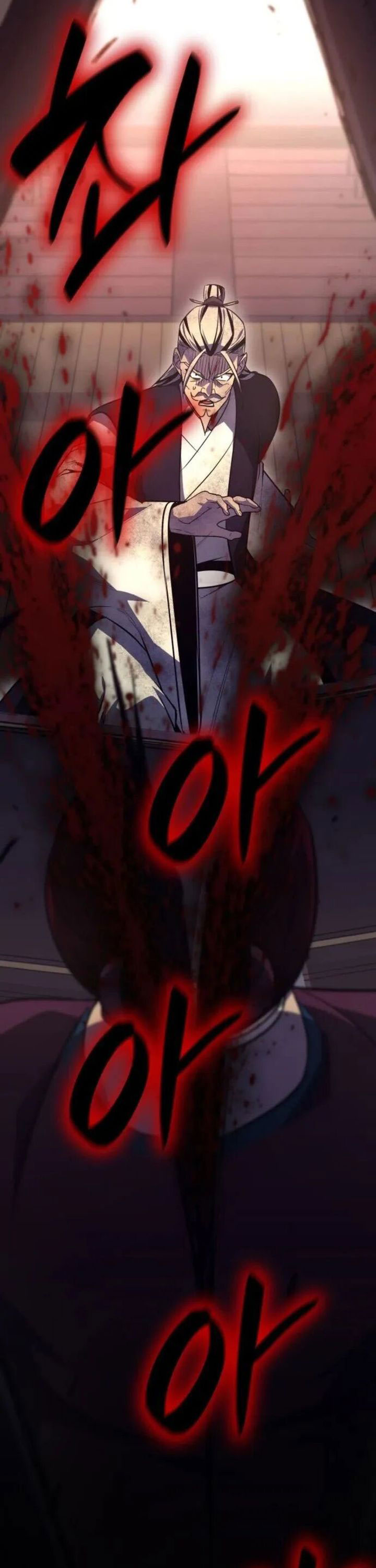 I Reincarnated As The Crazed Heir