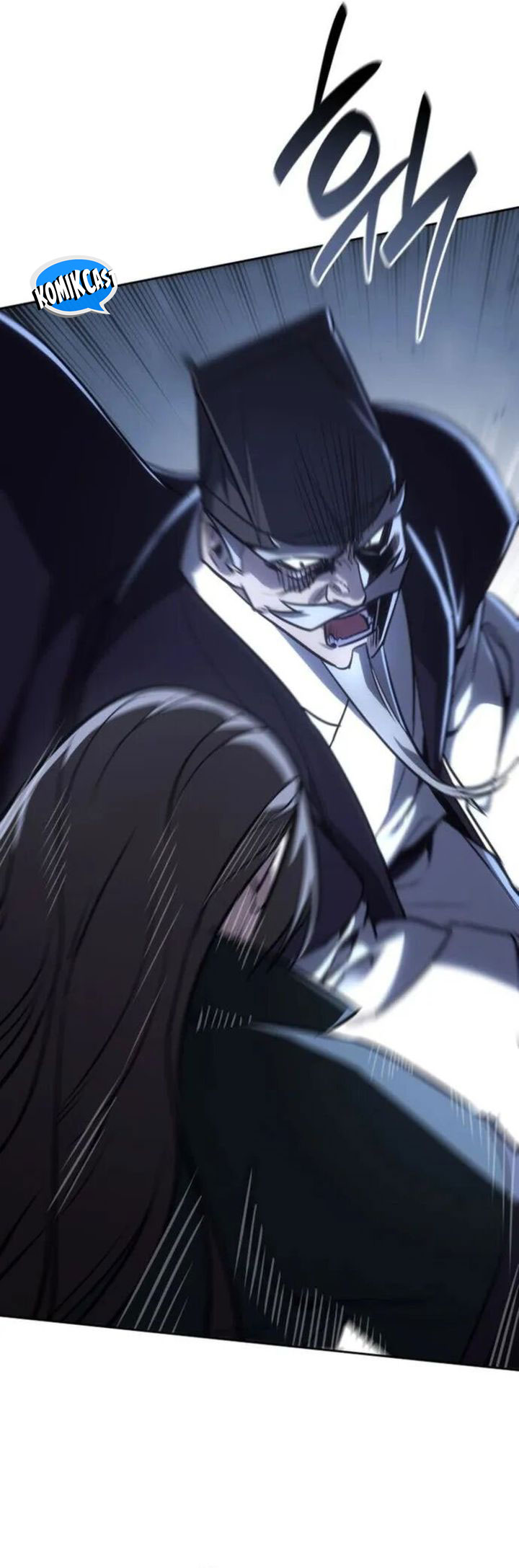 I Reincarnated As The Crazed Heir