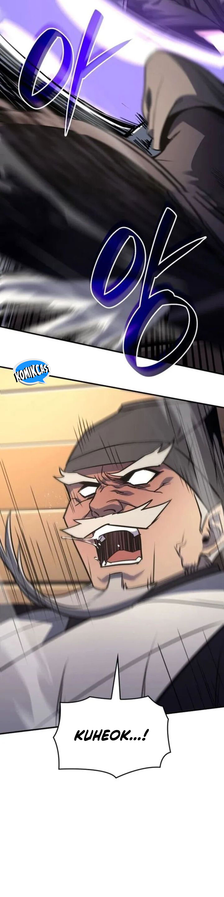 I Reincarnated As The Crazed Heir