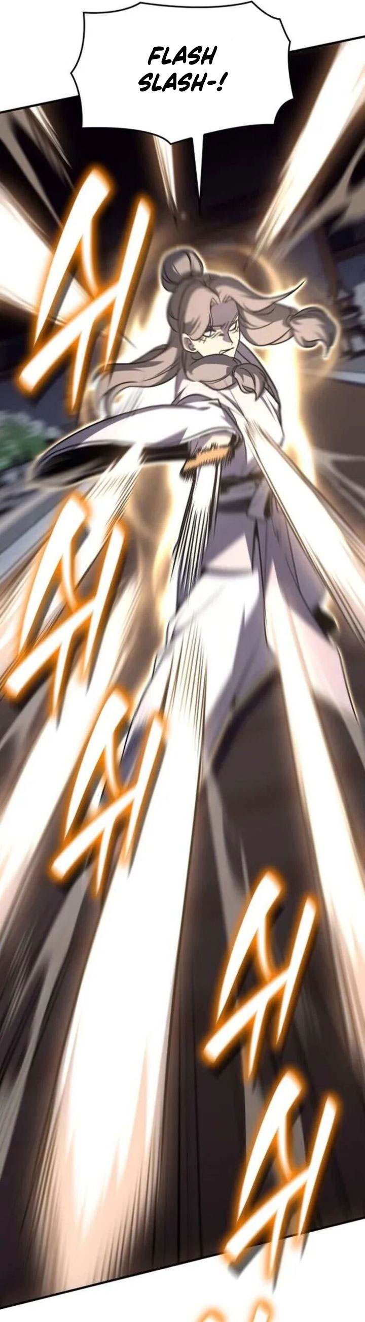 I Reincarnated As The Crazed Heir