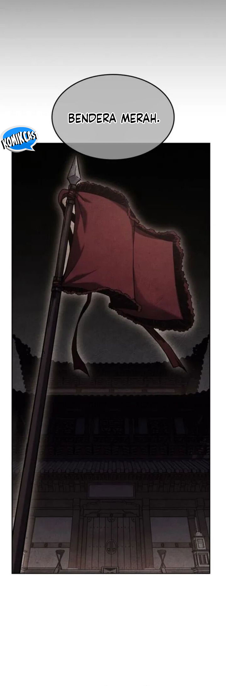 I Reincarnated As The Crazed Heir