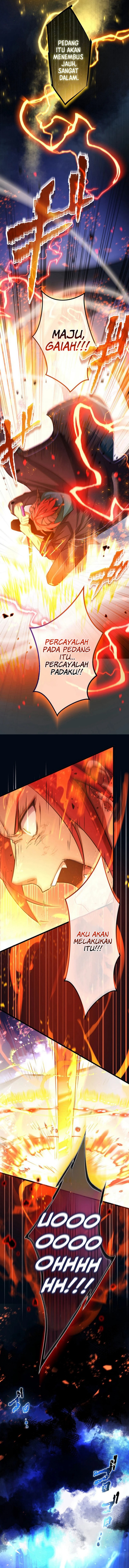 I Reincarnated as an SSS-Ranked Goblin