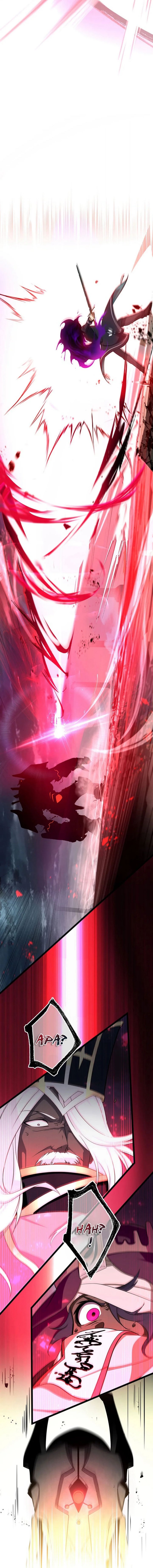 I Reincarnated as an SSS-Ranked Goblin