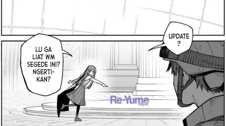 I Will Break Ties With the Harmful Sister