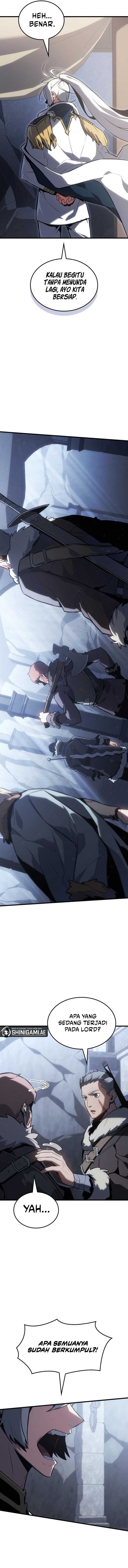 Ice Lord