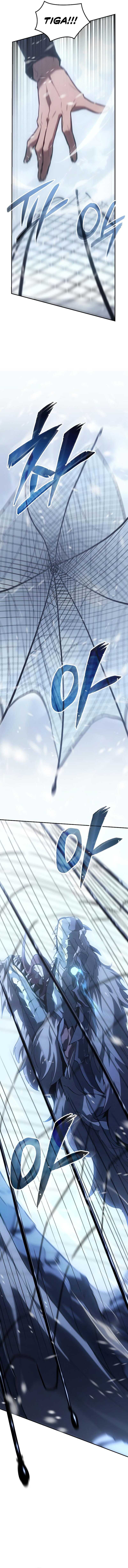 Ice Lord