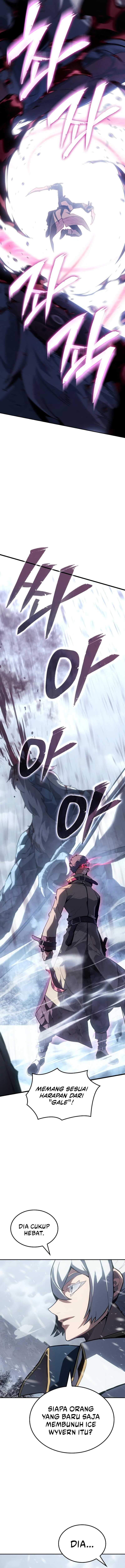 Ice Lord