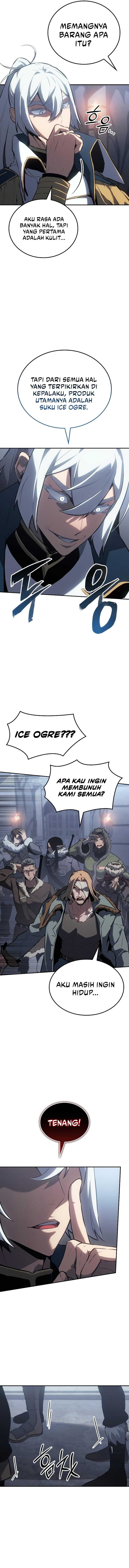 Ice Lord