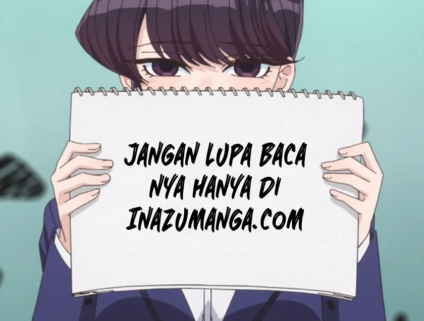 Ichijou-san wa Kao ni Deyasui