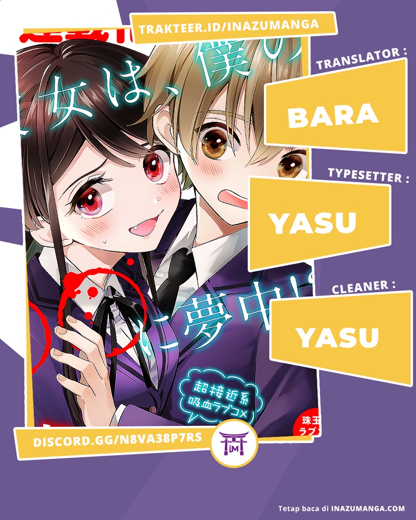 Ichijou-san wa Kao ni Deyasui