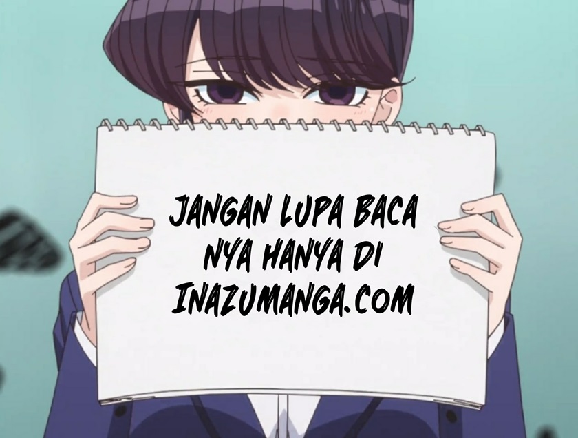 Ichijou-san wa Kao ni Deyasui