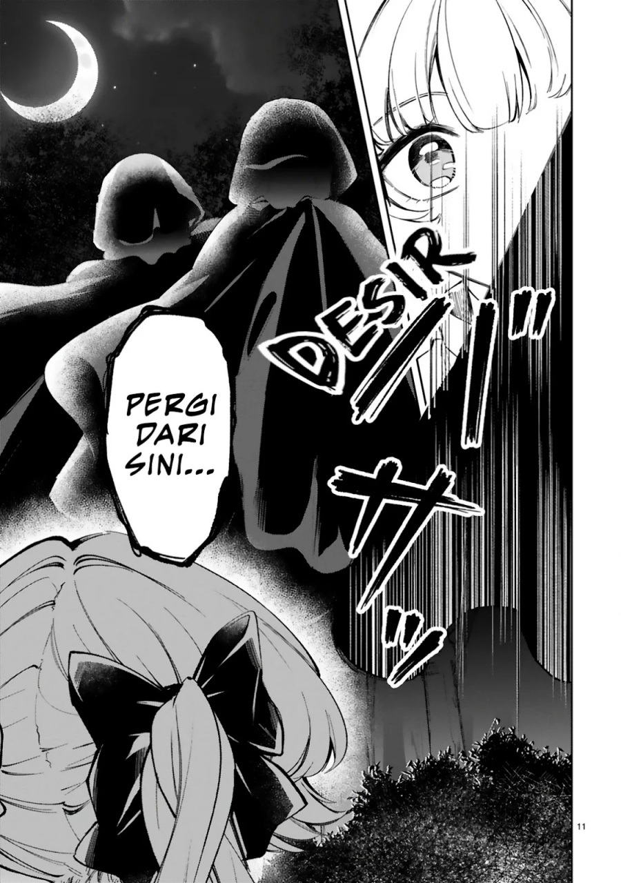 Ichijou-san wa Kao ni Deyasui