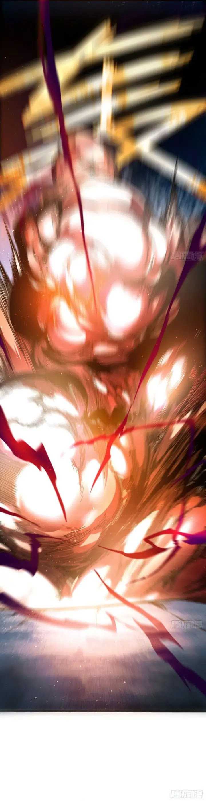 If I Don’t Die Soon I Will Rule The Demon Realm