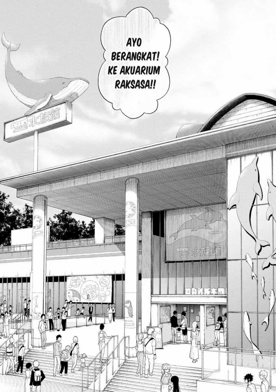 Inkya no Boku ni Batsu Game ni Kokuhaku Shitekita Hazu no Gyaru ga, Doumitemo Boku ni Betahore Desu
