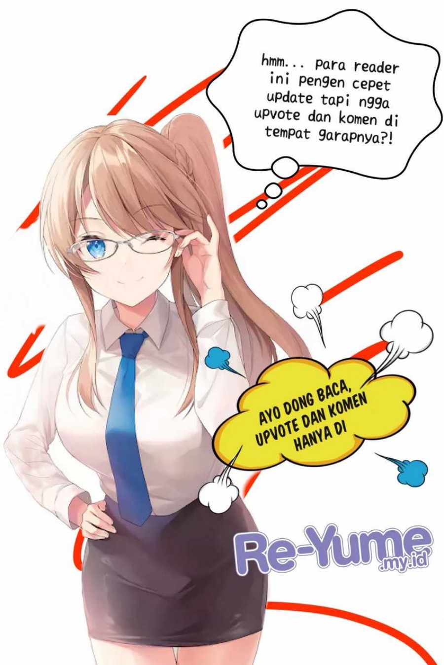Inkya no Boku ni Batsu Game ni Kokuhaku Shitekita Hazu no Gyaru ga, Doumitemo Boku ni Betahore Desu