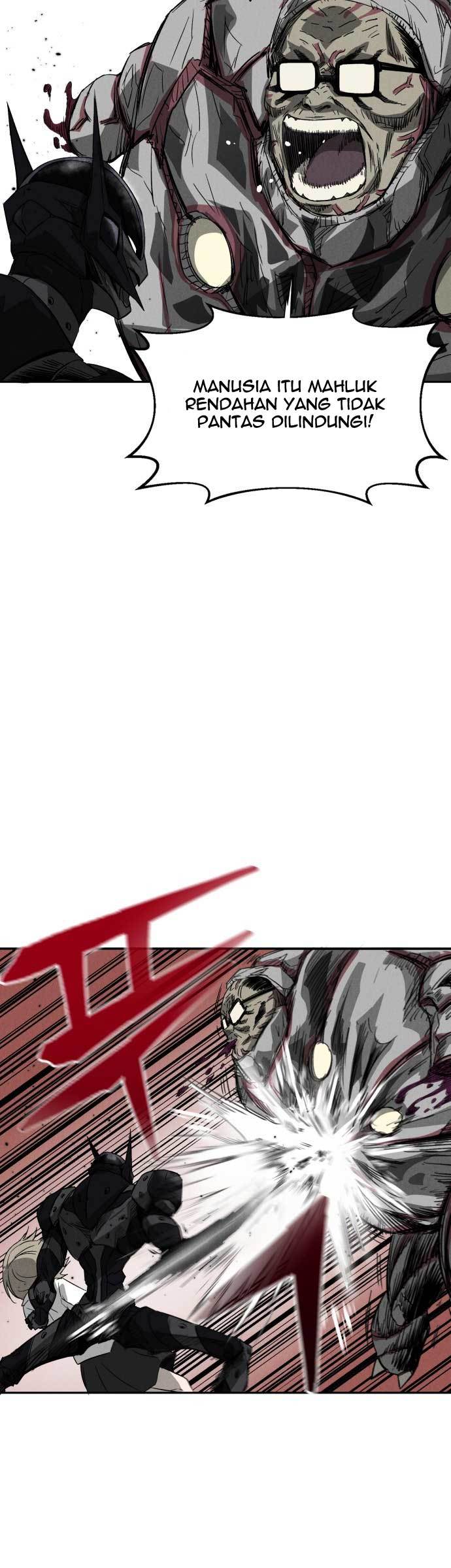 Insector