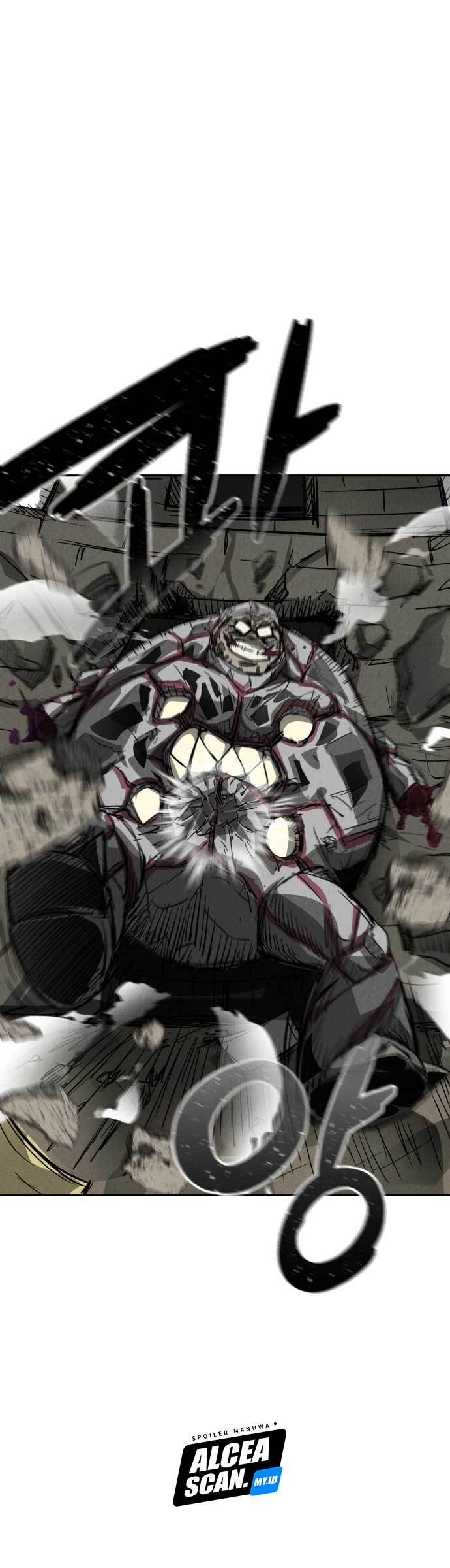 Insector