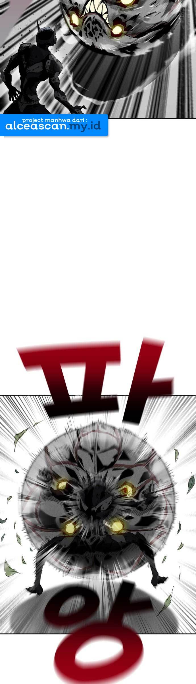 Insector