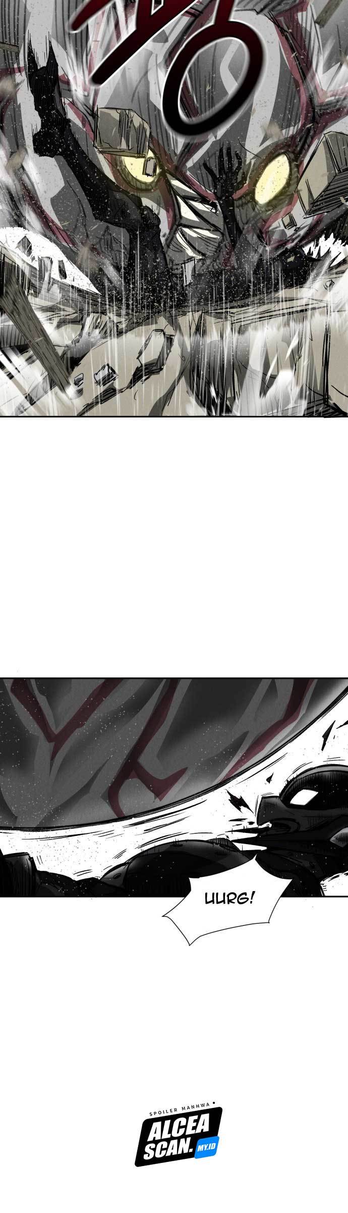 Insector