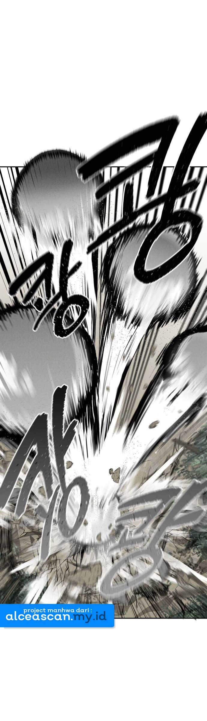 Insector