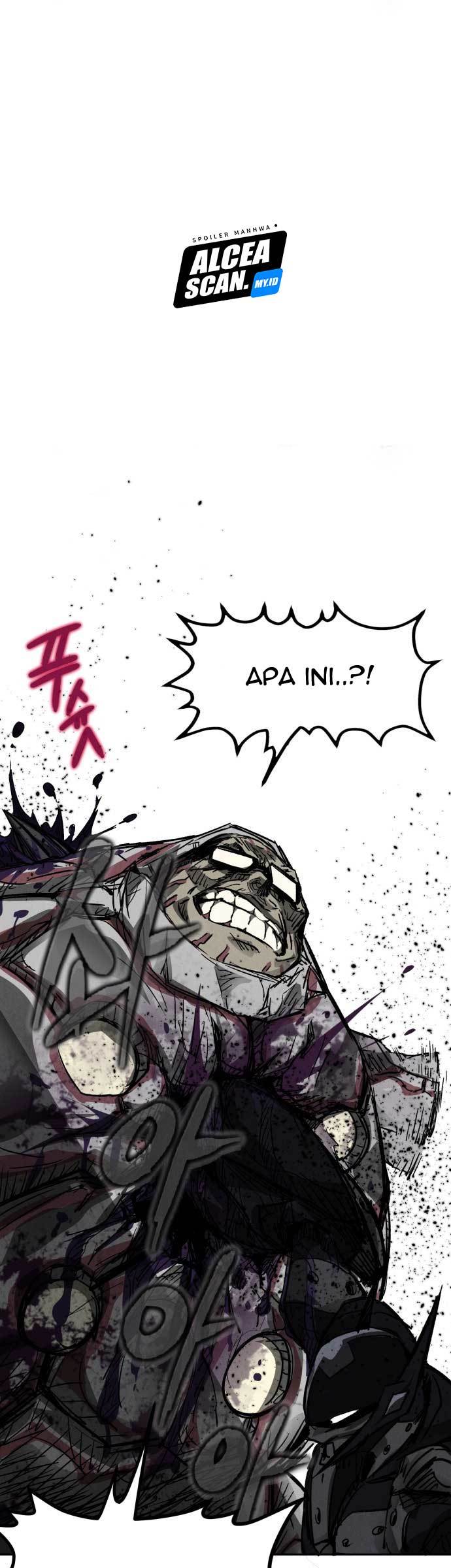 Insector