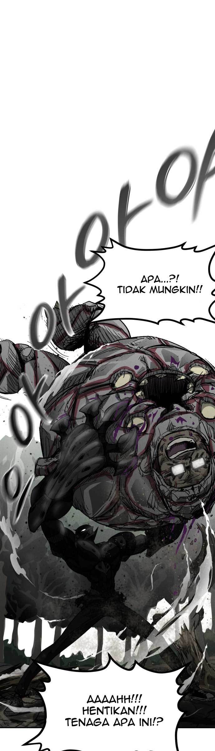 Insector