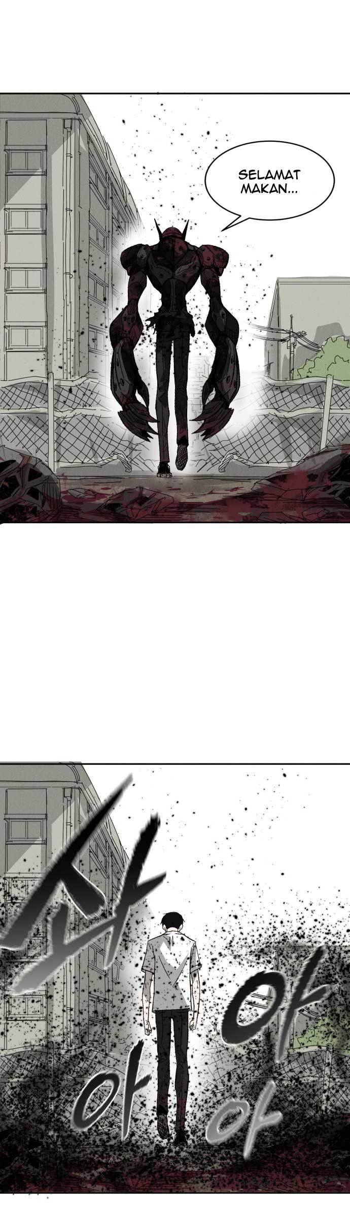 Insector