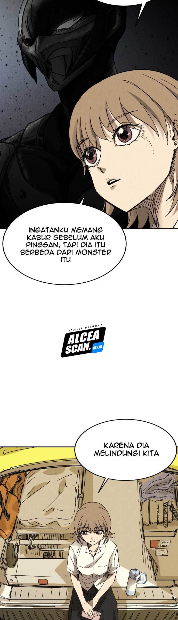 Insector