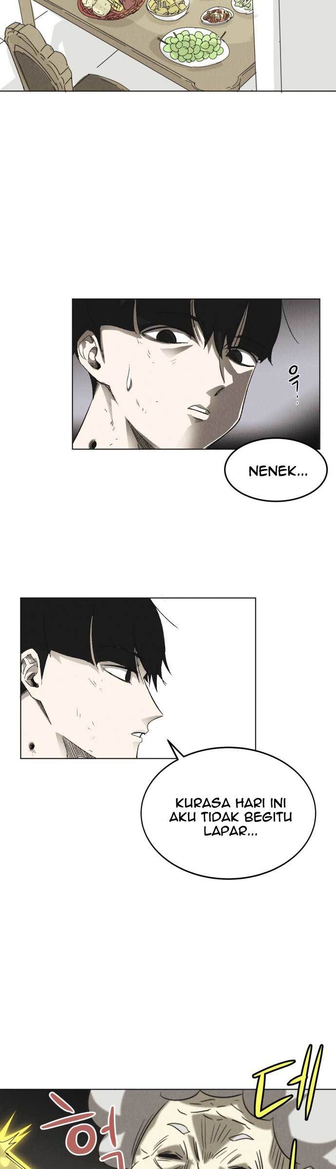 Insector