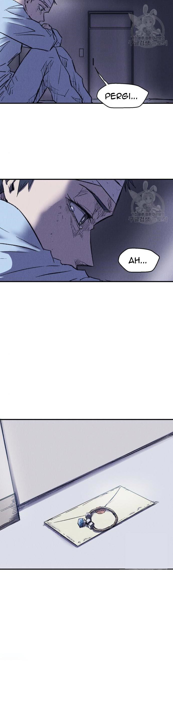 Insector