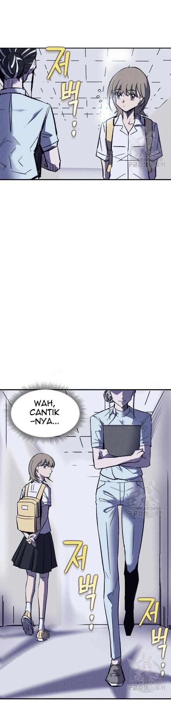 Insector